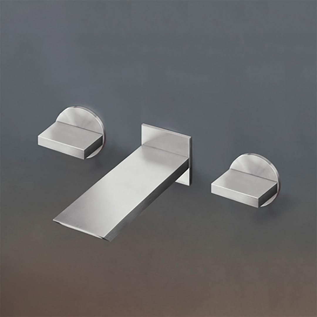 Wall-mounted Spouts For Washbasin / Bidet - BAR53 Bathroom CEA   