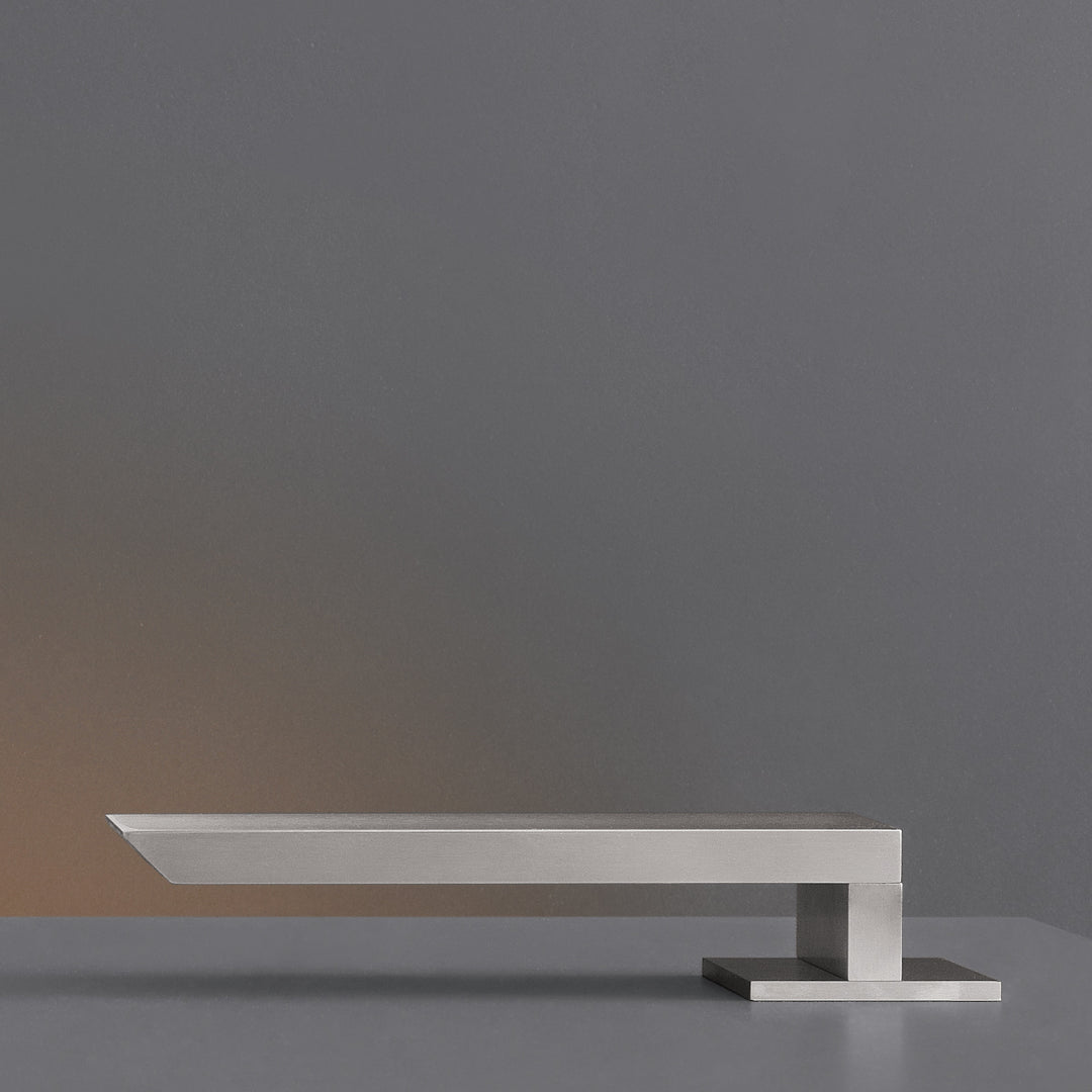 Deck-mounted Spouts For Bathtub BAR55 Bathroom CEA   