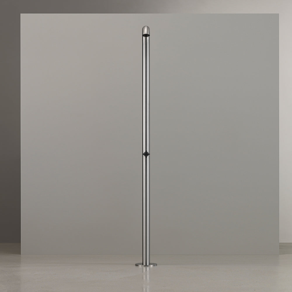 Outdoor Showers BLD02 Outdoor Showers CEA   