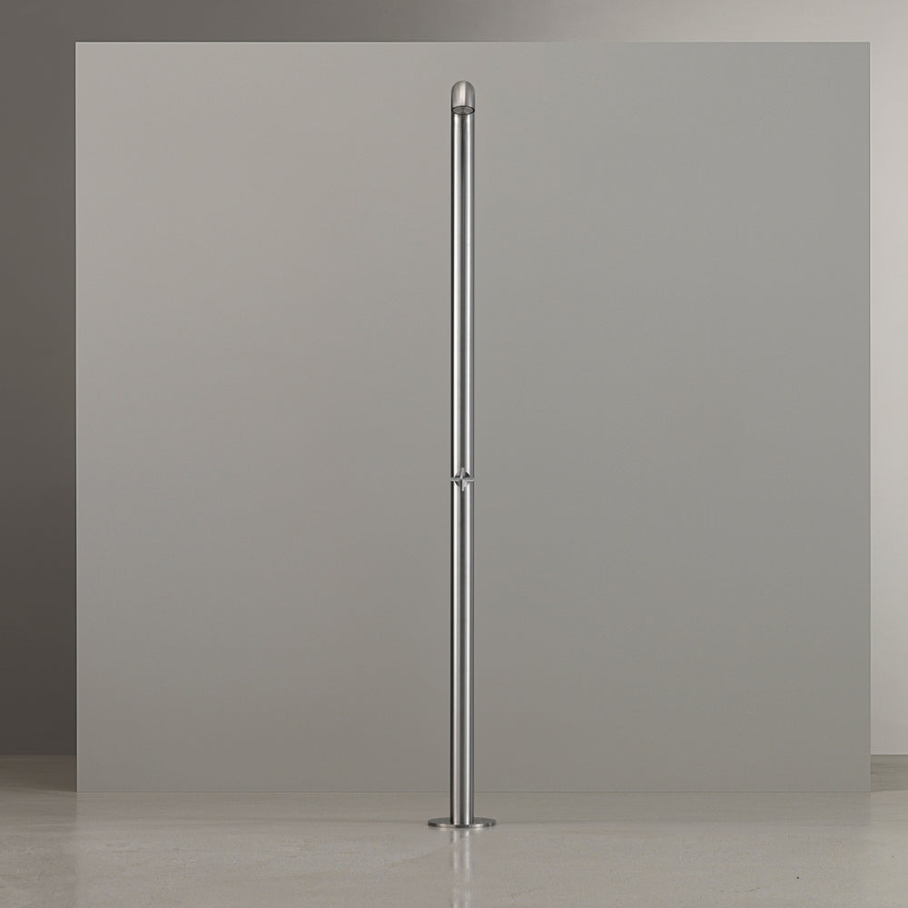 Outdoor Showers BLD07 Outdoor Showers CEA   