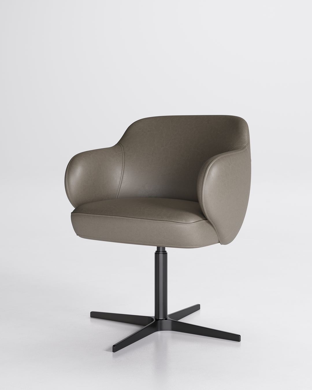 Bombe X Dining Chair Kitchen & Dining Room Chairs Cattelan Italia   