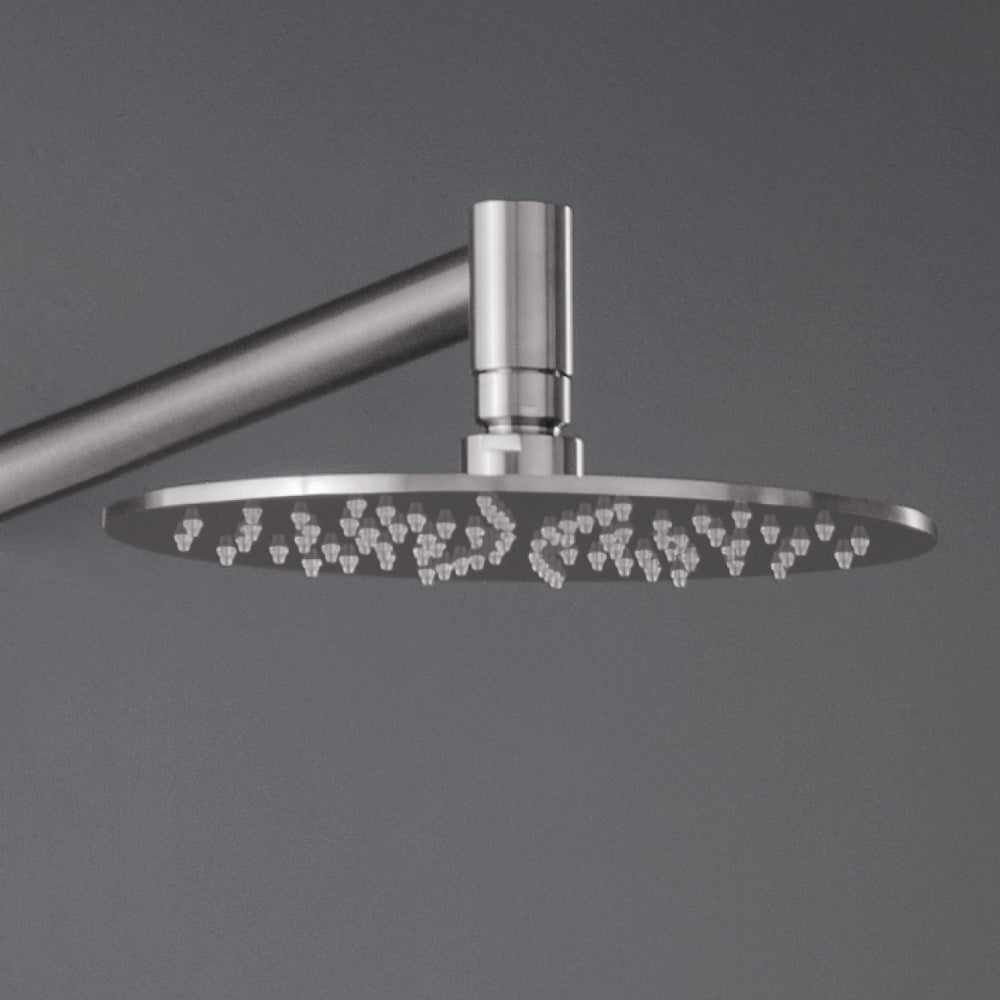 Shower Arms BRA01 Showers CEA   