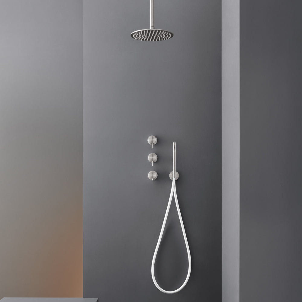 Shower Arms BRA03 Showers CEA   