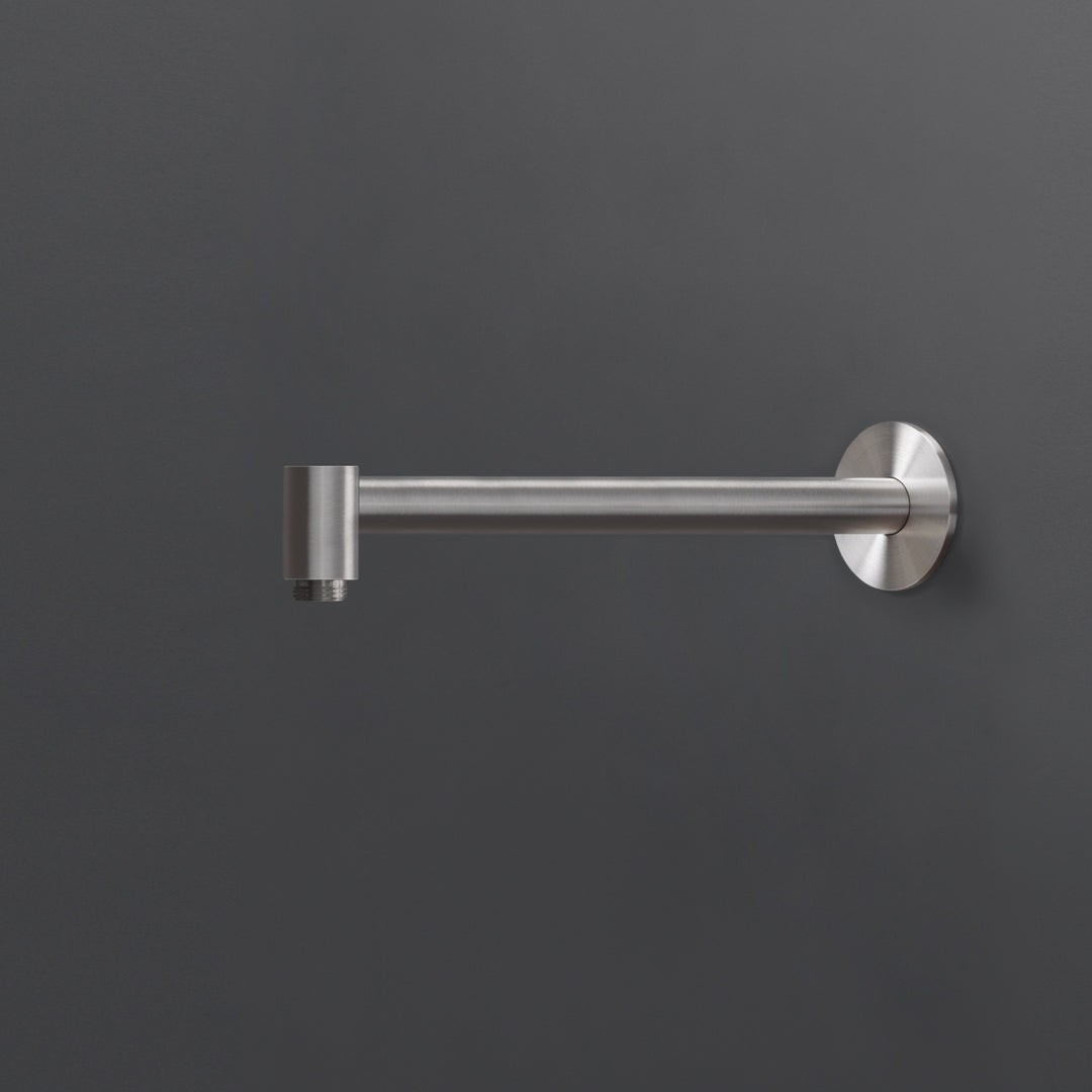 Shower Arms BRA07 Showers CEA   