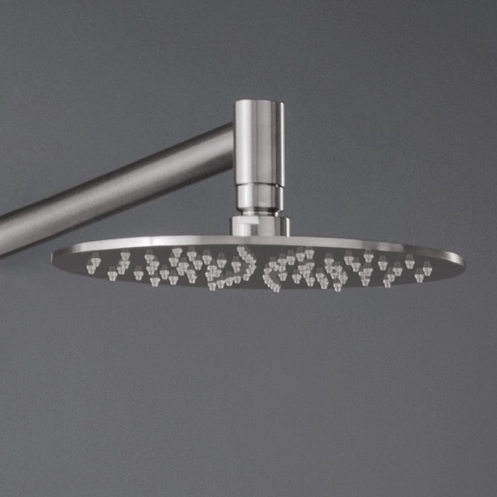 Shower Arms BRA07 Showers CEA   