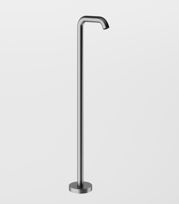 Bath316 Bath Spout - 54195 Bathroom Accessories GESSI