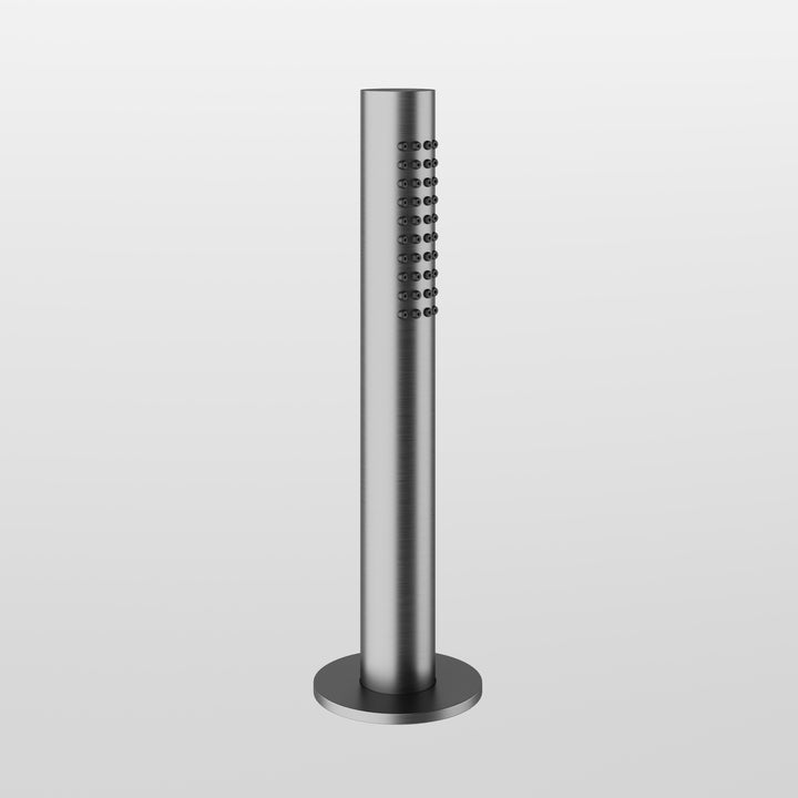 Bath316 Shower Hook - 54127 Bathroom Accessories GESSI