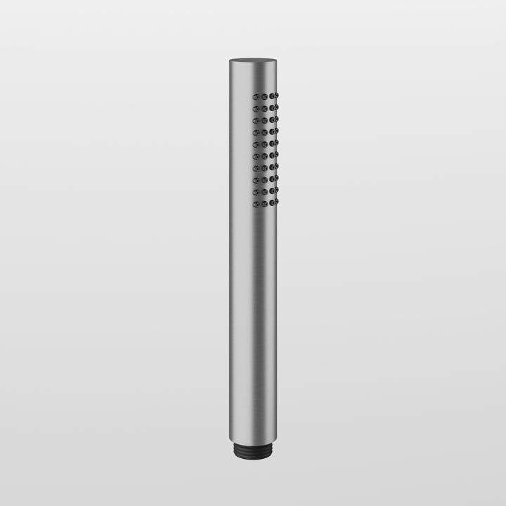Bath&Shower316 Handshower - 54054 Bathroom Accessories GESSI