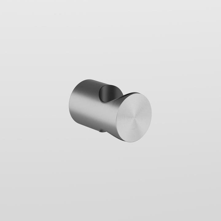 Bath&Shower316 Handshower Fixed Hook - 54157 Bathroom Accessories GESSI