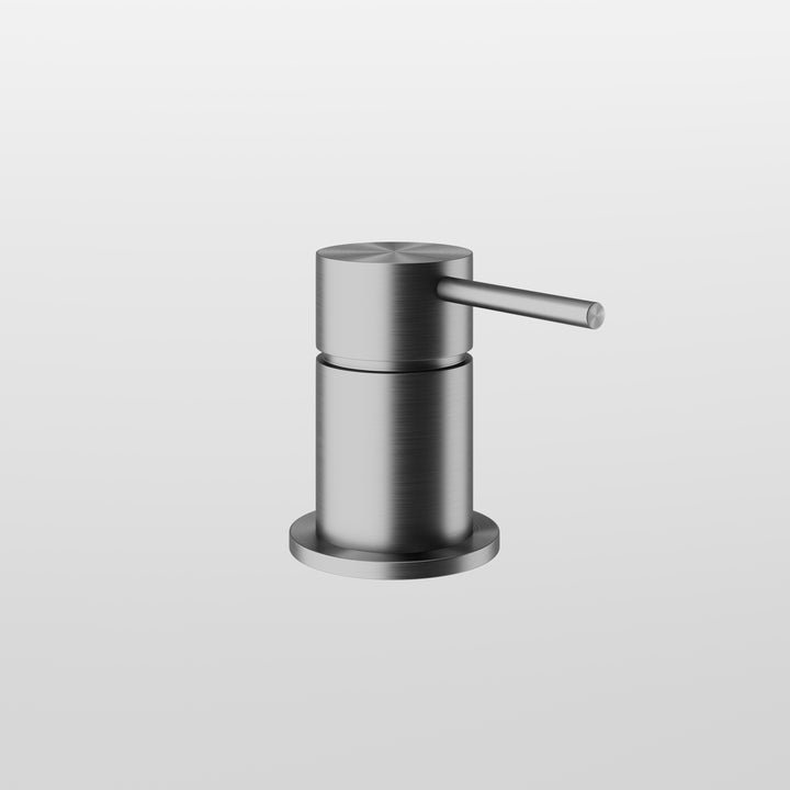 Bathroom Faucet Control - 54005 Bathroom Faucet GESSI