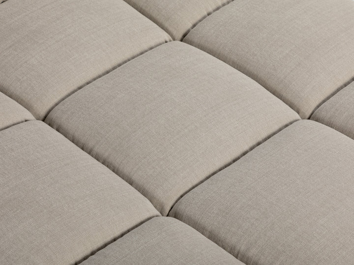 Tufty-Time Sofa Sectional Sofas B&B Italia   