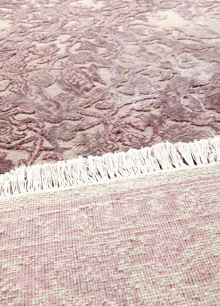 Bellagio III Rug Rugs Amini   