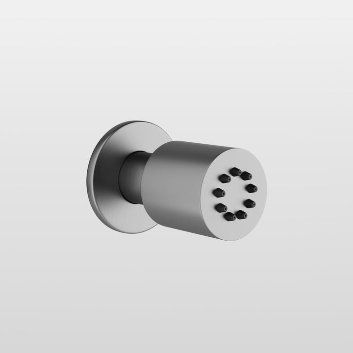 Body Spray Showers GESSI Default Title