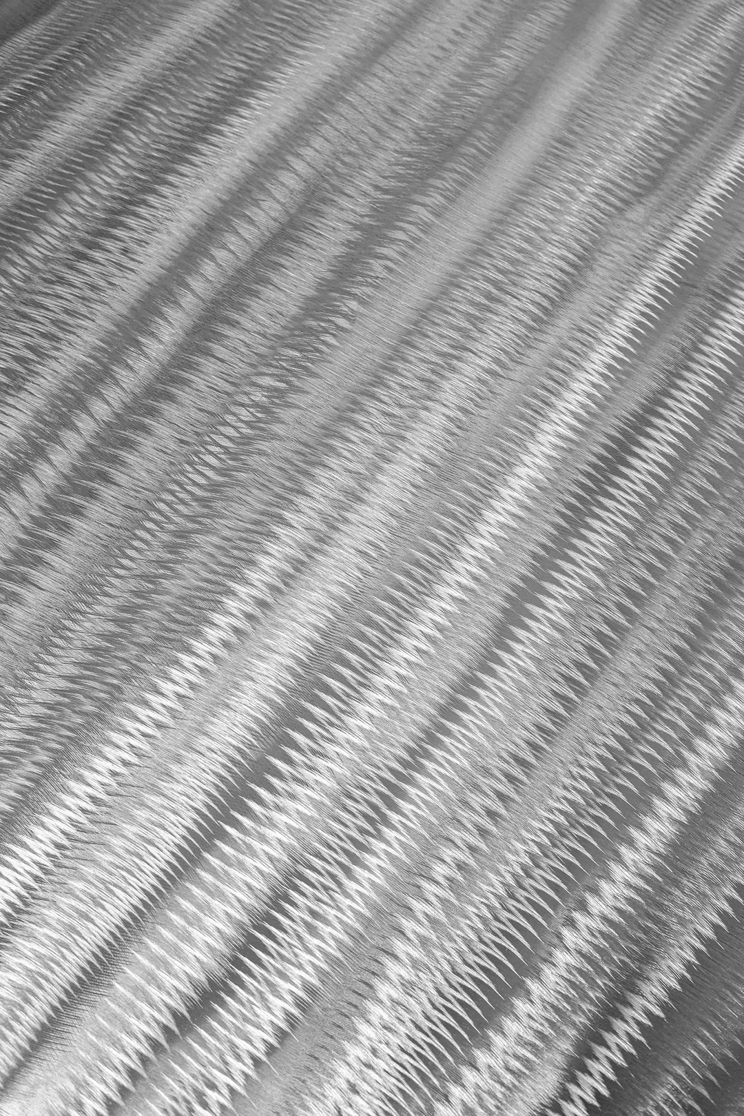 Low Coffee Table Brandt CS1 Table Noom   