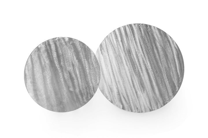 Low Coffee Table Brandt CS1 Table Noom   