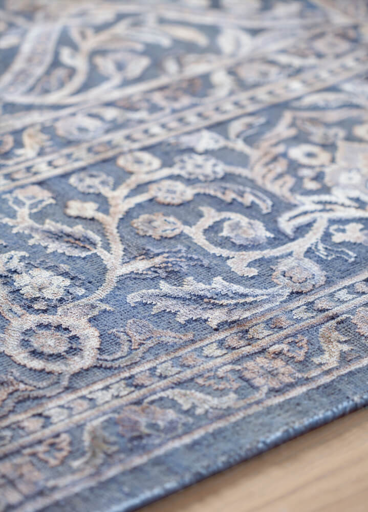 Broccato I Rug Rugs Amini   