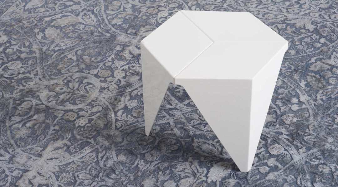 Broccato I Rug Rugs Amini   