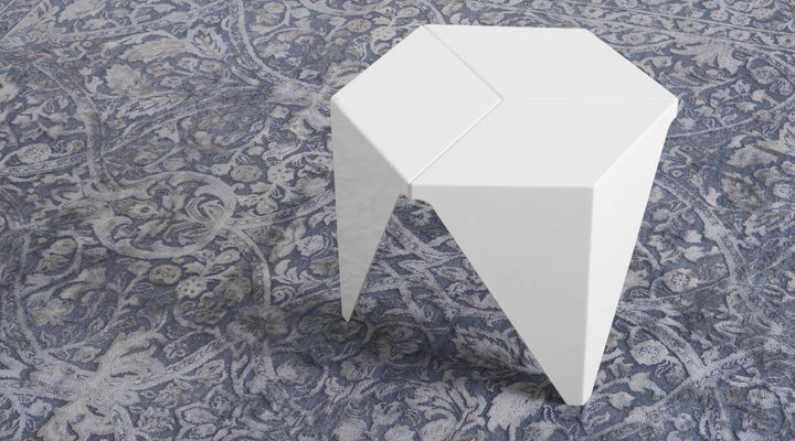 Broccato I Rug Rugs Amini   