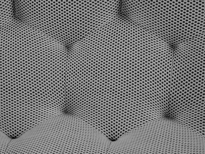 Bubble 2 Curved 3-4 Seat Sofa Nuvola 3D Sofas Roche Bobois   