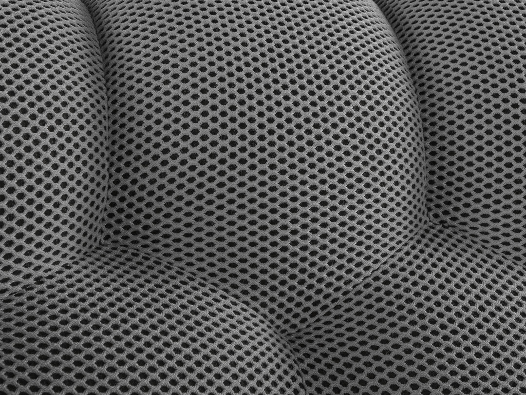 Bubble 2.5 Seat Sofa Nuvola 3D Sofas Roche Bobois   