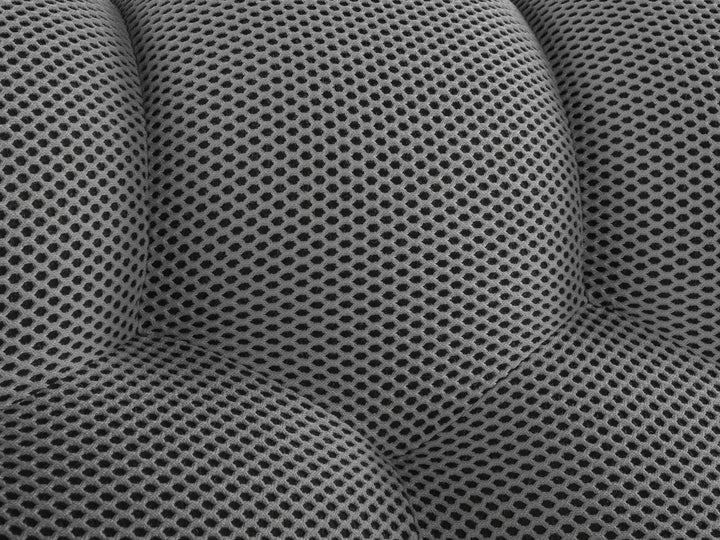 Bubble 2.5 Seat Sofa Nuvola 3D Sofas Roche Bobois   