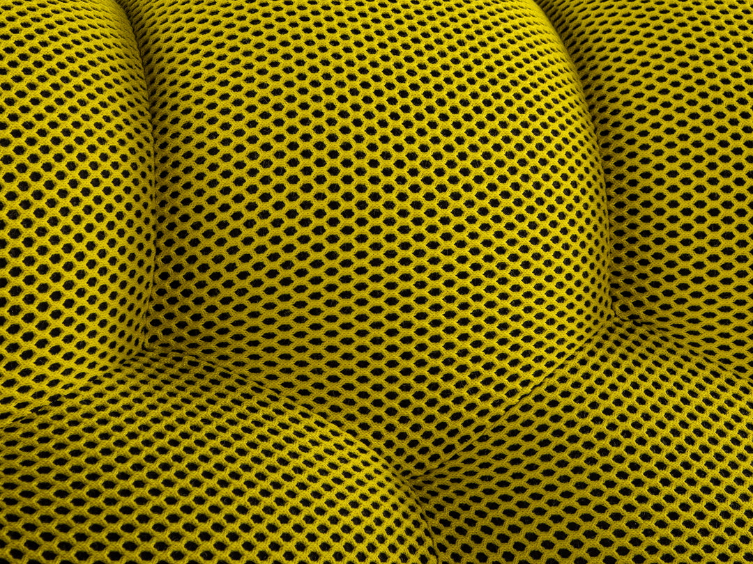 Bubble 2.5 Seat Sofa Cedro 3D Sofas Roche Bobois   