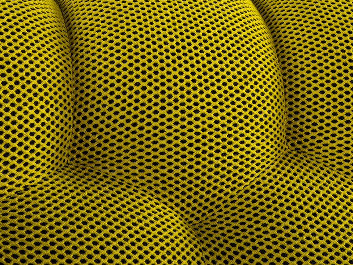 Bubble 2.5 Seat Sofa Cedro 3D Sofas Roche Bobois   