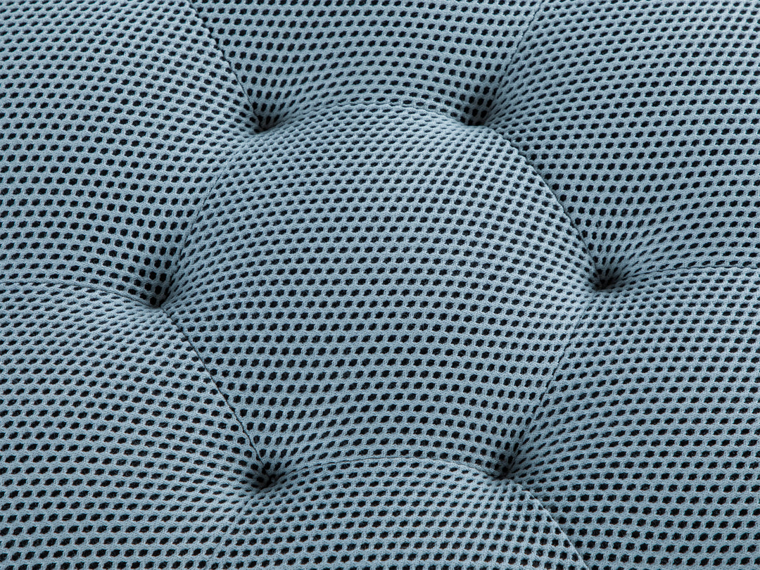 Bubble Large Ottoman 3D Marina Ottomans Roche Bobois   