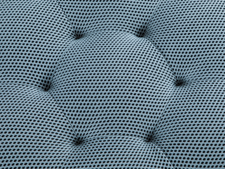 Bubble Large Ottoman 3D Marina Ottomans Roche Bobois   