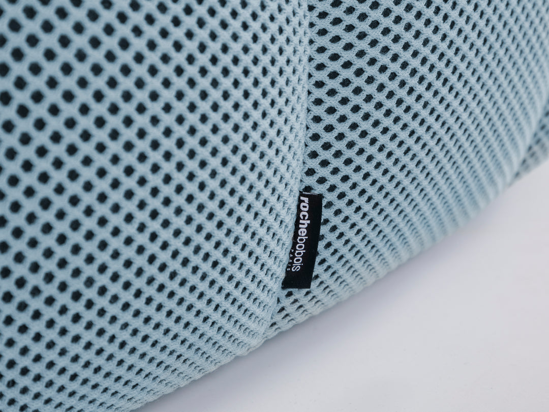 Bubble Large Ottoman 3D Marina Ottomans Roche Bobois   