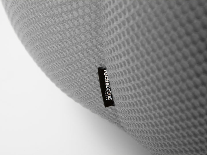 Bubble Large Ottoman Roccia Ottomans Roche Bobois   