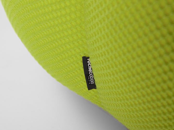 Bubble Large Ottoman 2D Topazio Ottomans Roche Bobois   