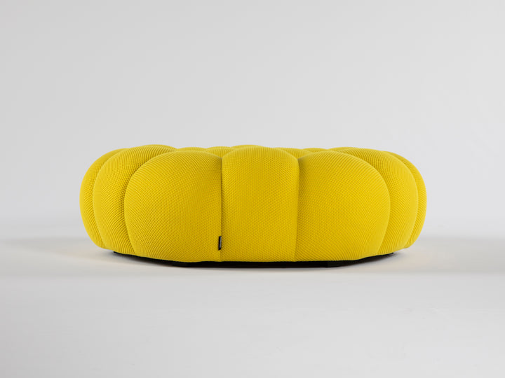 Bubble Large Ottoman 2D Cedro Ottomans Roche Bobois   