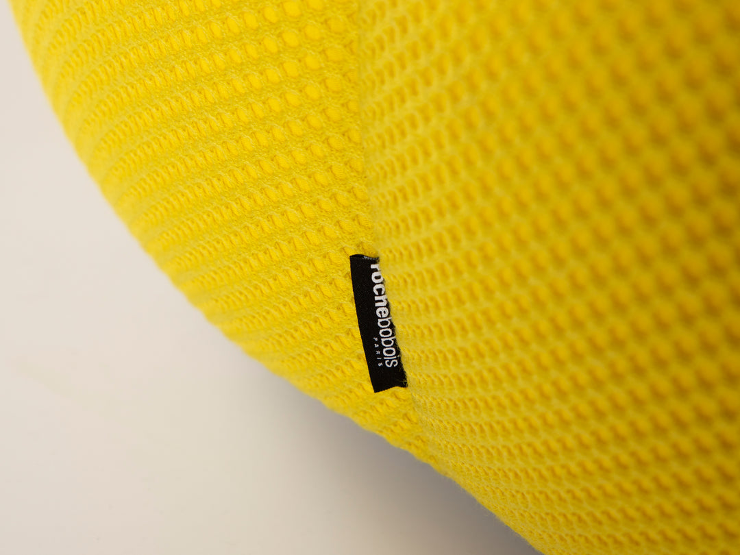 Bubble Large Ottoman 2D Cedro Ottomans Roche Bobois   