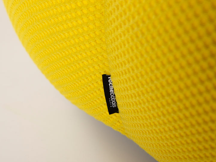 Bubble Large Ottoman 2D Cedro Ottomans Roche Bobois   