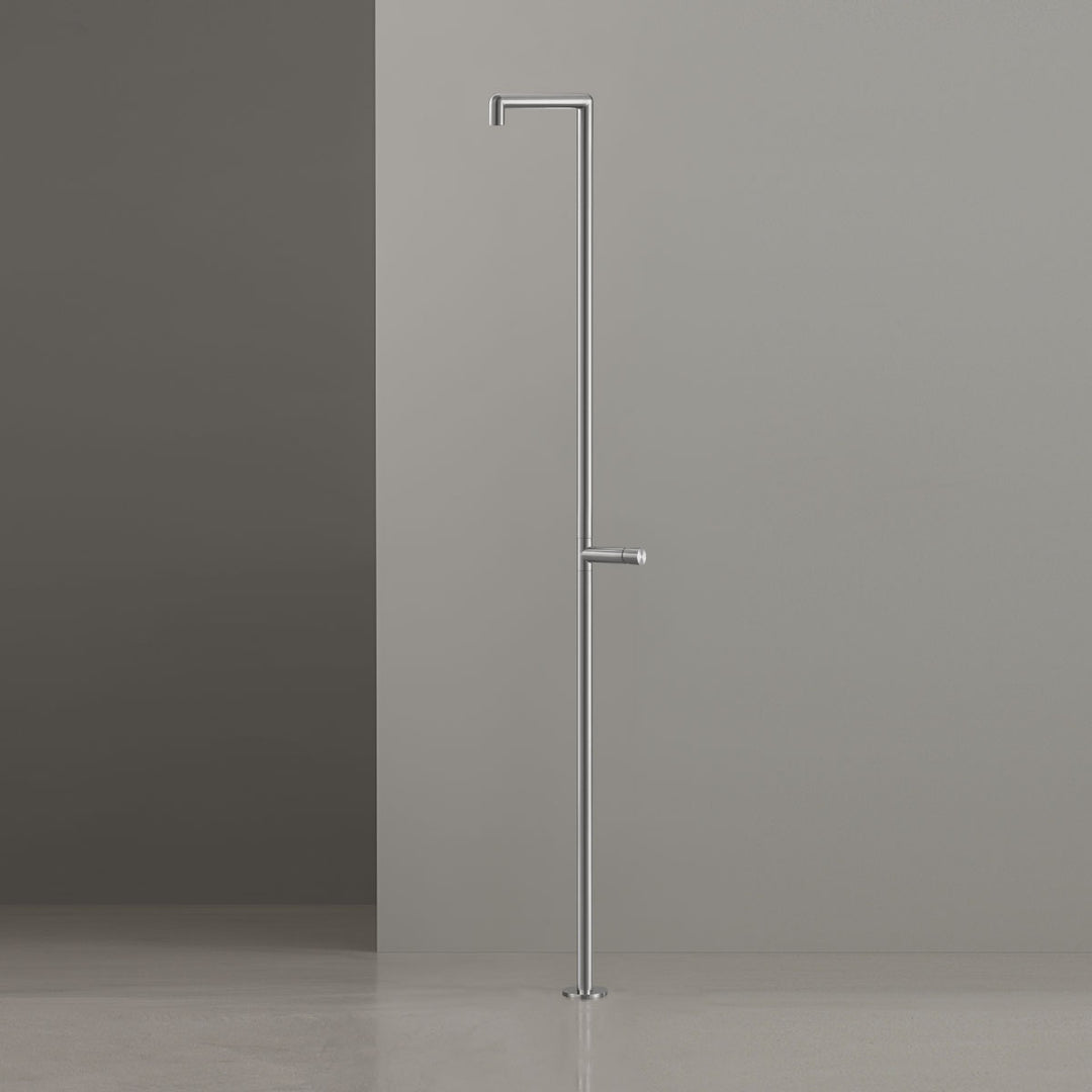 Outdoor Showers CAR160 Outdoor Showers CEA   