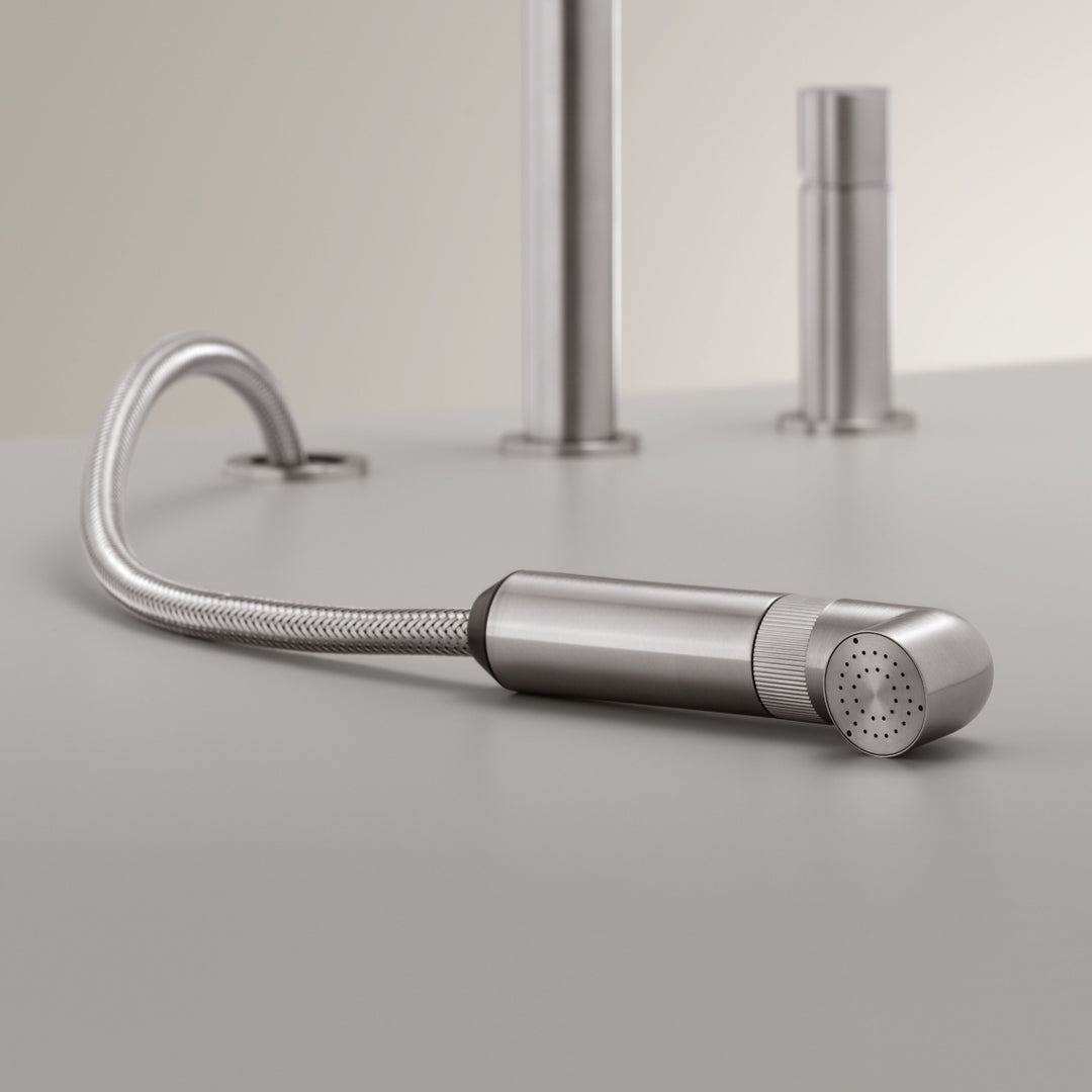 Pull-Out Hand-Showers CAR17 Kitchen & Dinning Room CEA   