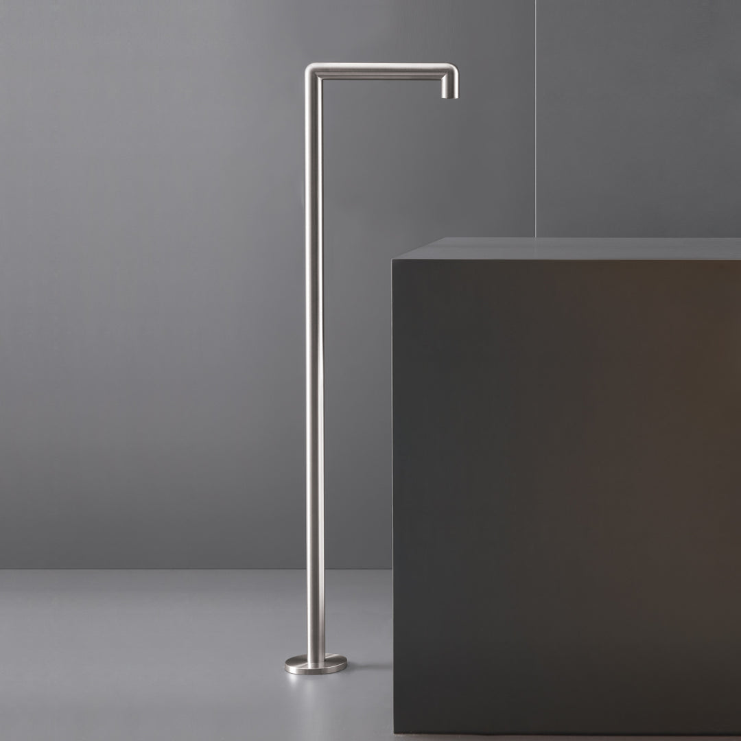 Free-standing Spouts For Washbasin CAR20 Bathroom CEA   