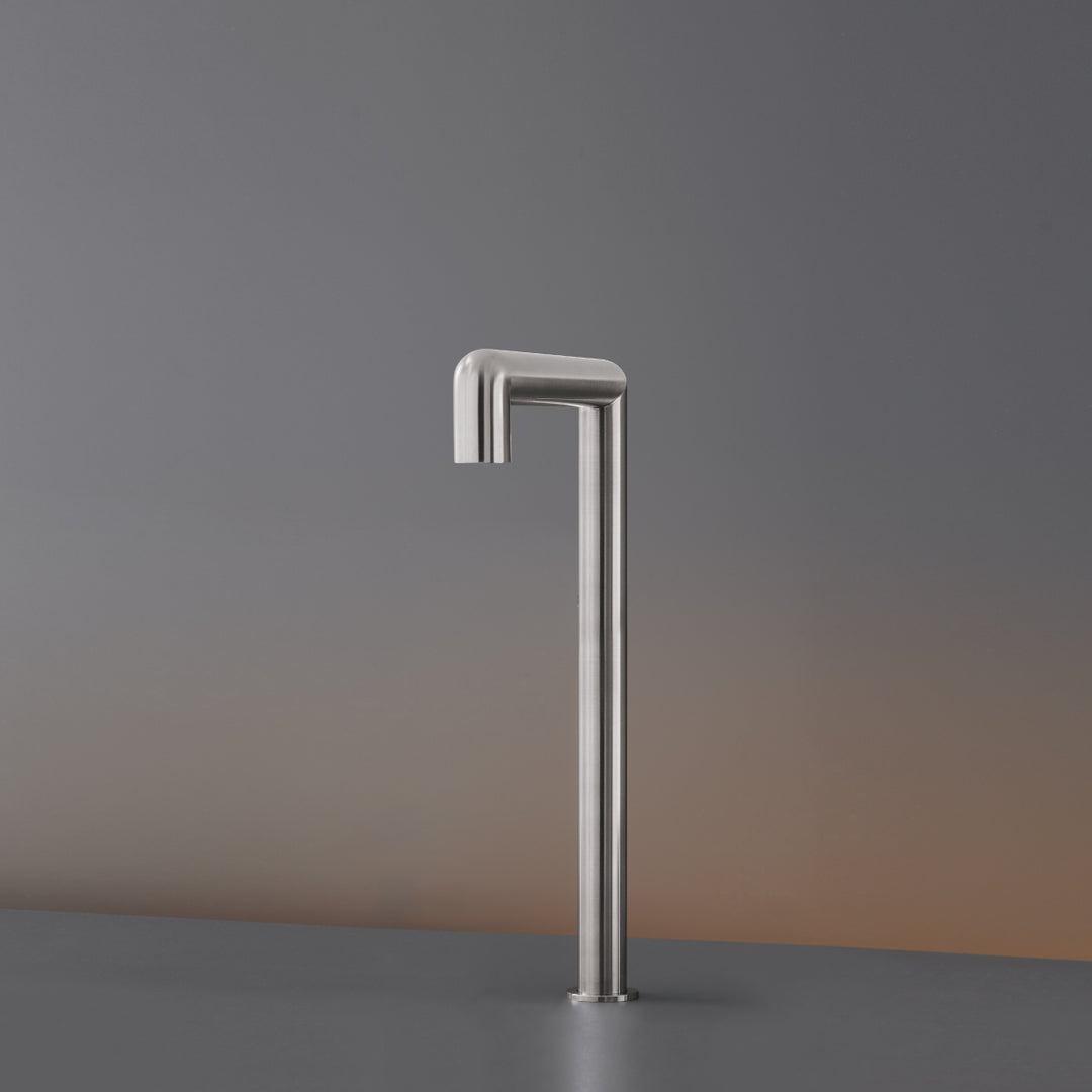 Deck Mounted Spouts For Washbasin / Bidet CAR85 Bathroom CEA   