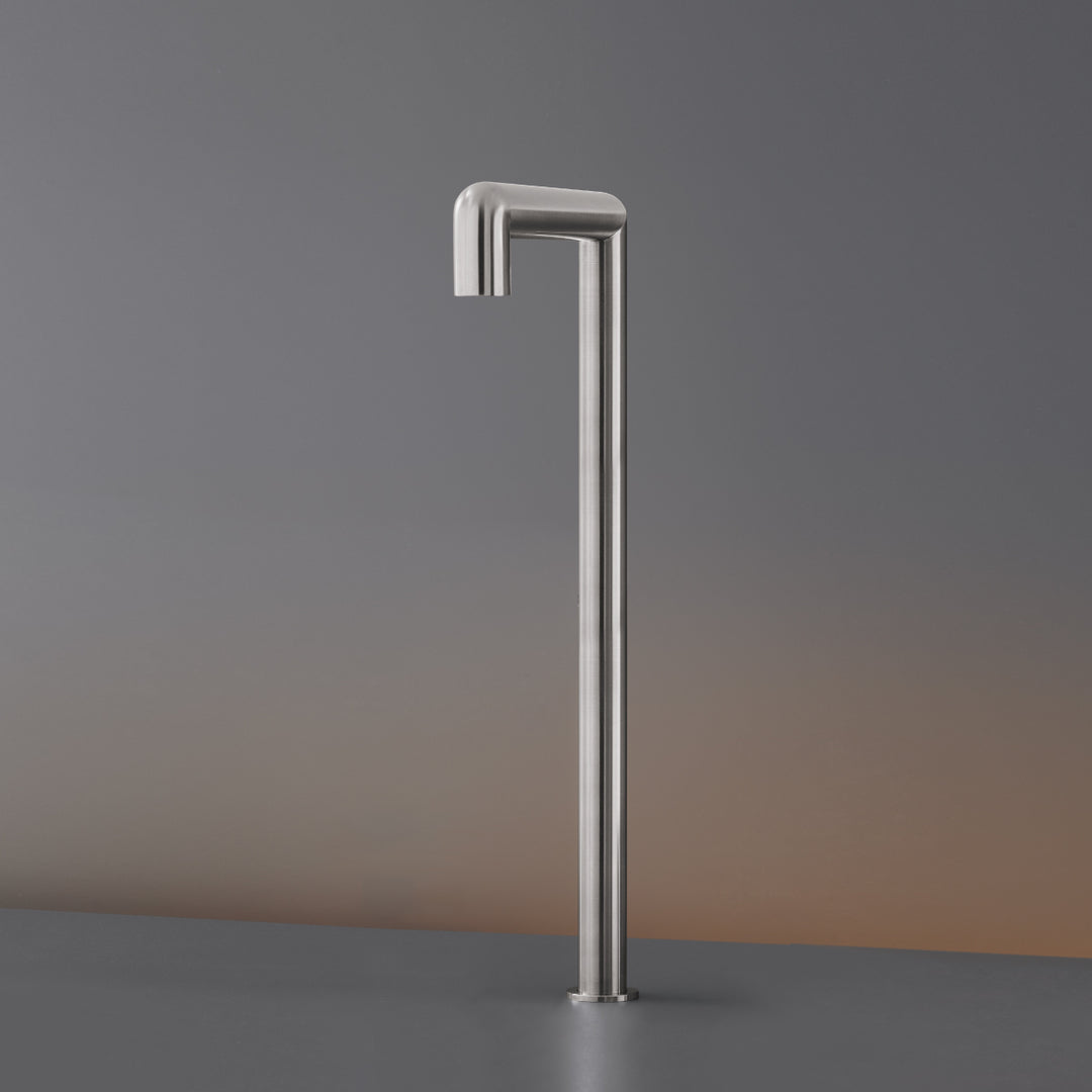 Deck Mounted Spouts For Washbasin / Bidet CAR86 Bathroom CEA   