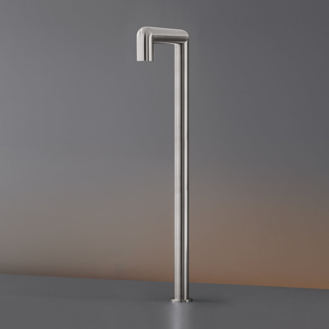 Deck Mounted Spouts For Washbasin / Bidet CAR88 Bathroom CEA   