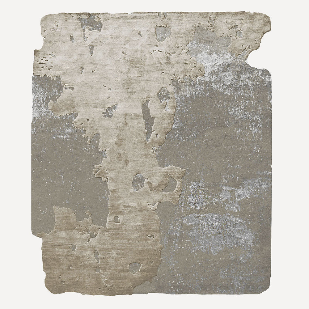 Engelholm Nobu Edit, 2009 Rugs HENZEL STUDIO 8 x 10 feet  