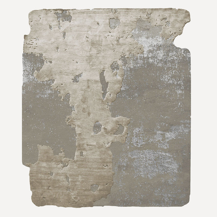 Engelholm Nobu Edit, 2009 Rugs HENZEL STUDIO 8 x 10 feet  