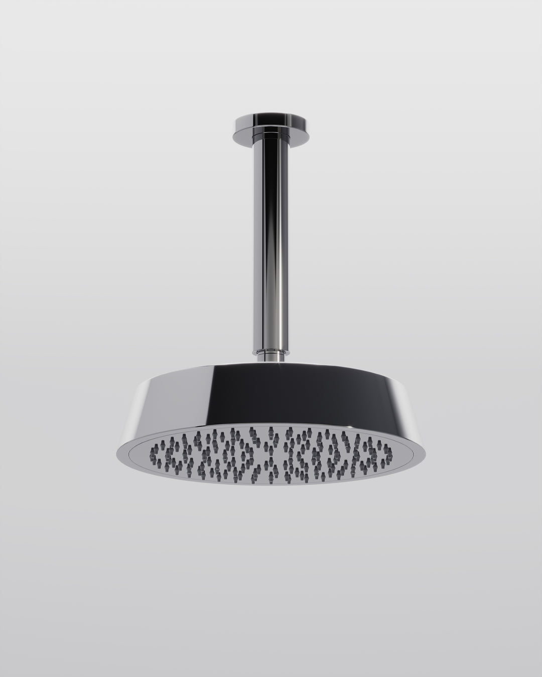 Cono Shower Head - 45150 Showers GESSI Cromo  