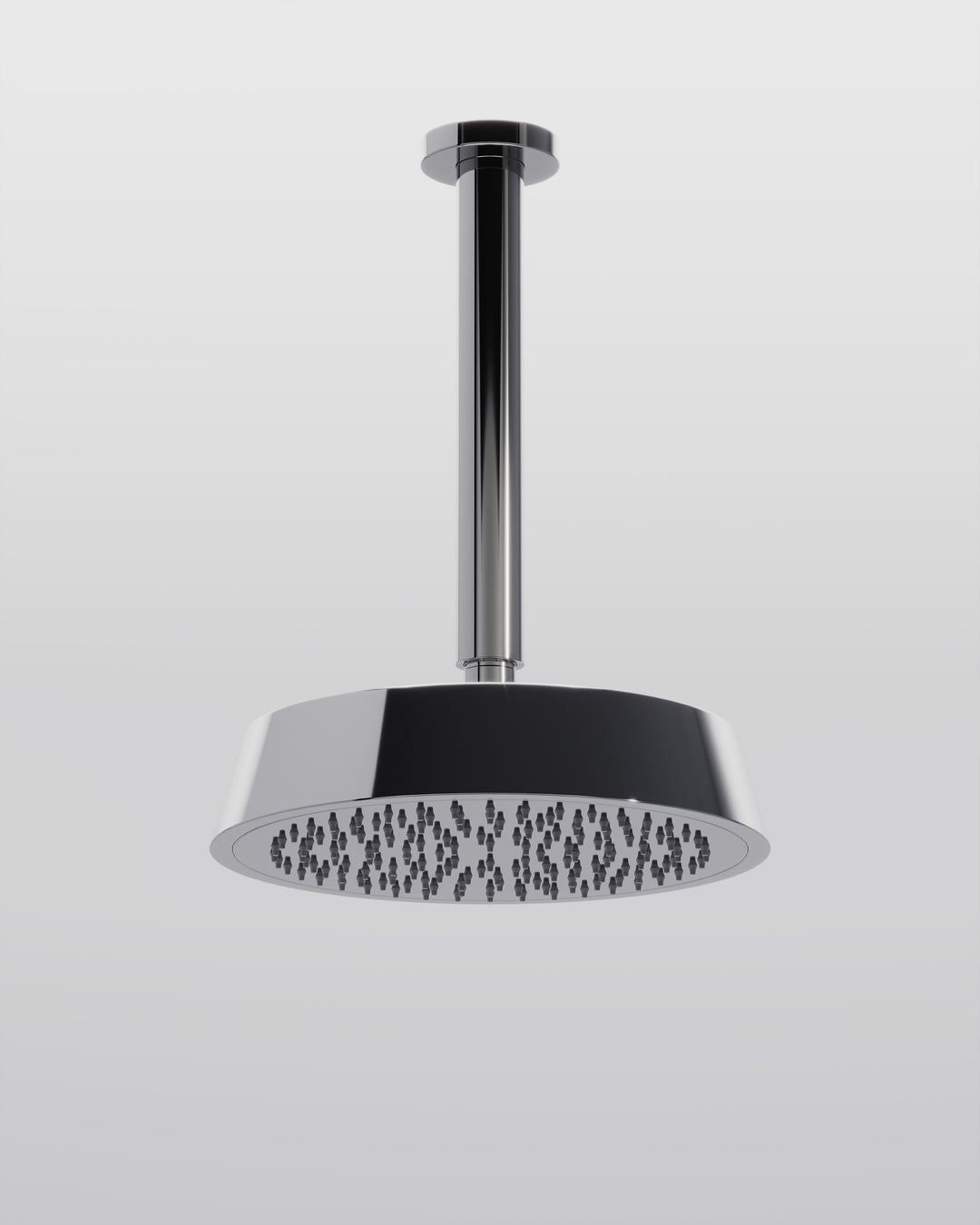 Cono Shower Head- 45152 Showers GESSI Cromo  