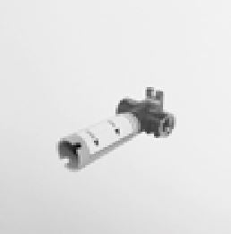 ZNU729.1900 - R99779.1900 Nude Bathroom Accessories Zucchetti R99779 Built-in part
