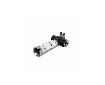 ZB1729.1900 - R99779.1900 Bellagio Bathroom Accessories Zucchetti R99779 Built-in part