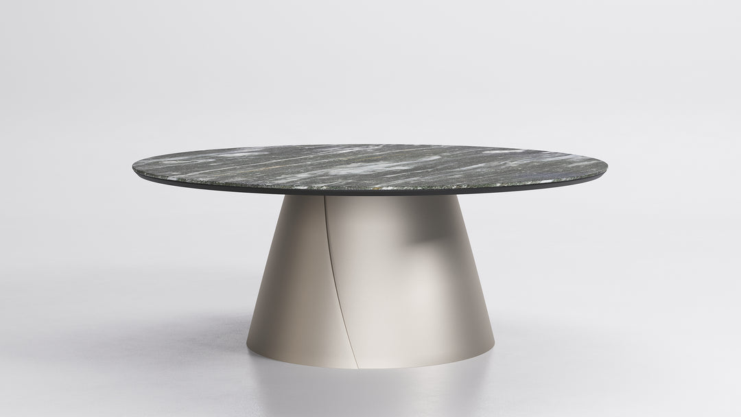 Albert Keramik Coffee Table Kitchen & Dining Room Tables Cattelan Italia   