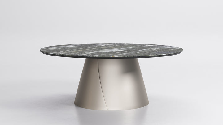 Albert Keramik Coffee Table Kitchen & Dining Room Tables Cattelan Italia   