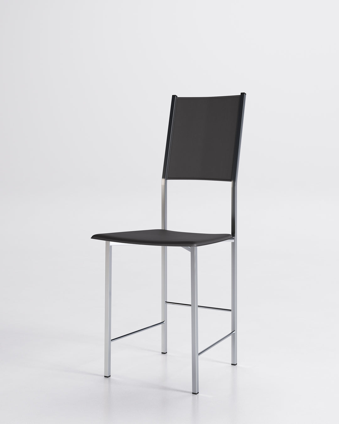 Alessia Dining Chair Chairs Cattelan Italia   